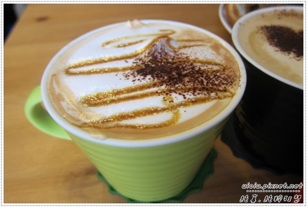 100214 竹北J.eat cafe029.JPG
