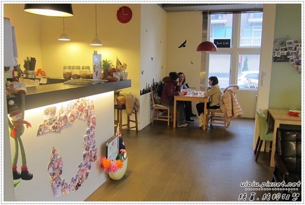 100214 竹北J.eat cafe001.JPG