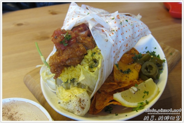 100214 竹北J.eat cafe035.JPG