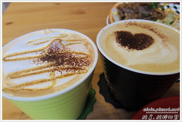 100214 竹北J.eat cafe028.JPG