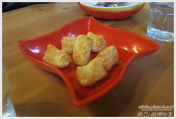 100214 竹北J.eat cafe011.JPG