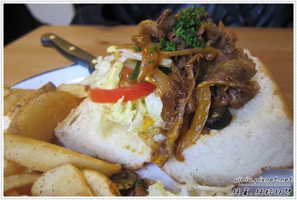 100214 竹北J.eat cafe021.JPG