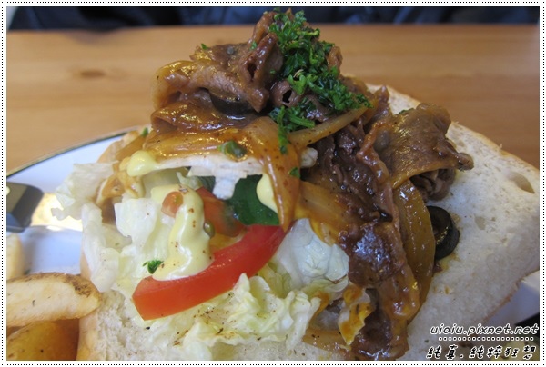 100214 竹北J.eat cafe024.JPG