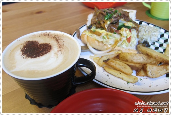 100214 竹北J.eat cafe026.JPG
