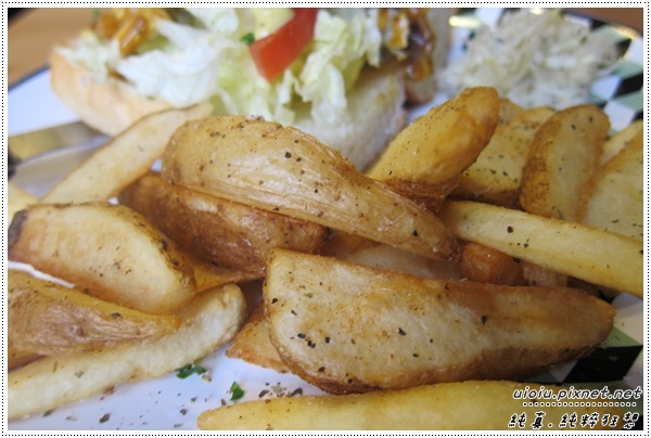 100214 竹北J.eat cafe020.JPG