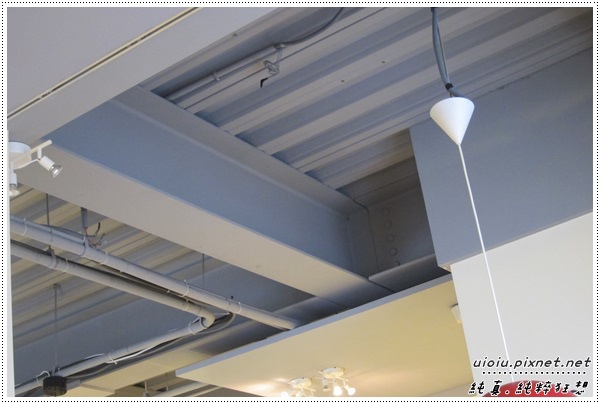 100214 竹北J.eat cafe019.JPG