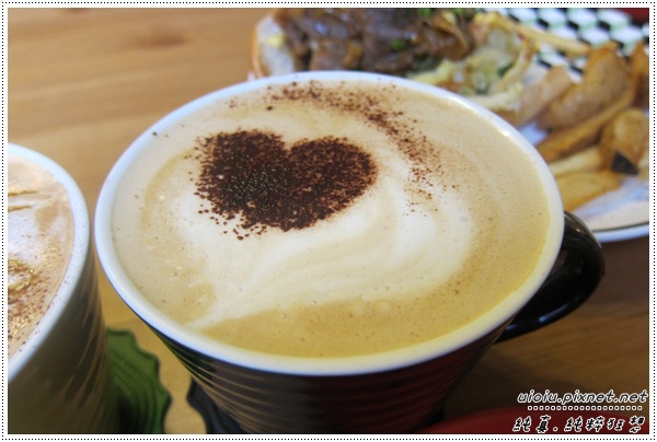 100214 竹北J.eat cafe030.JPG