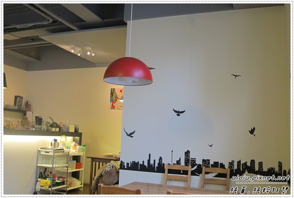 100214 竹北J.eat cafe040.JPG
