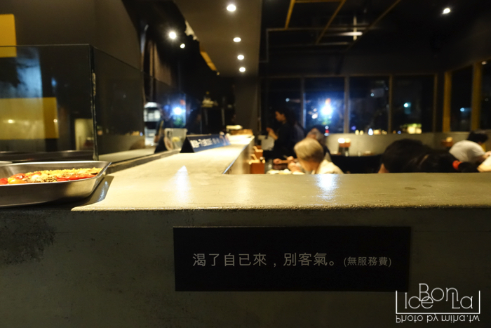 咖哩娘,台北平價餐廳,台北餐廳