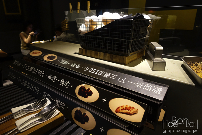 咖哩娘,台北平價餐廳,台北餐廳