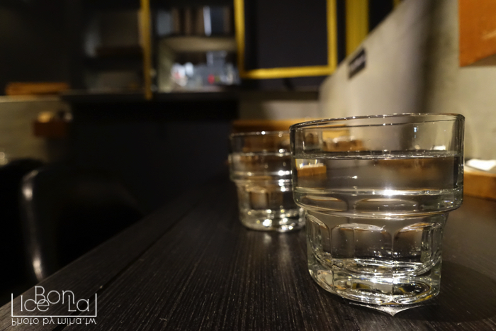 咖哩娘,台北平價餐廳,台北餐廳