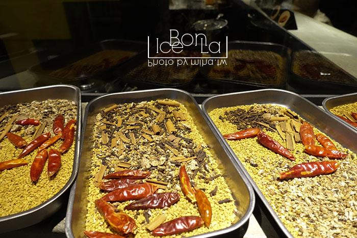 咖哩娘,台北平價餐廳,台北餐廳