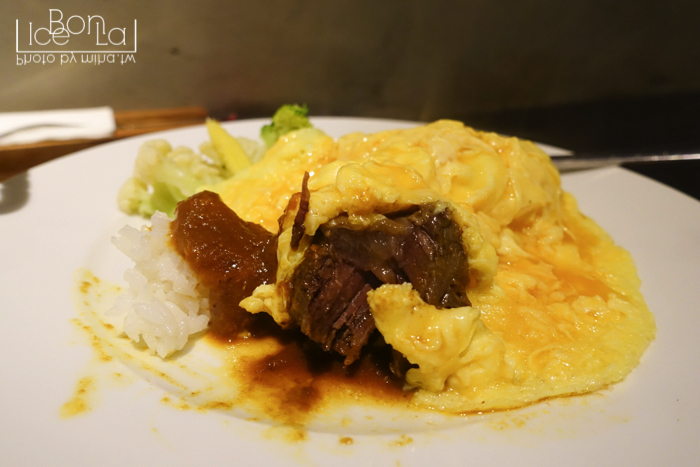 咖哩娘,台北平價餐廳,台北餐廳