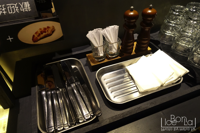 咖哩娘,台北平價餐廳,台北餐廳