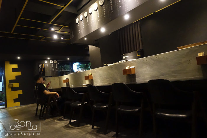 咖哩娘,台北平價餐廳,台北餐廳