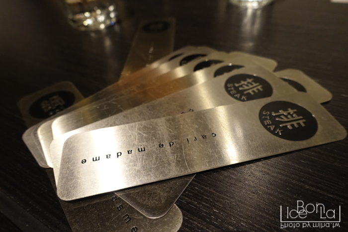 咖哩娘,台北平價餐廳,台北餐廳