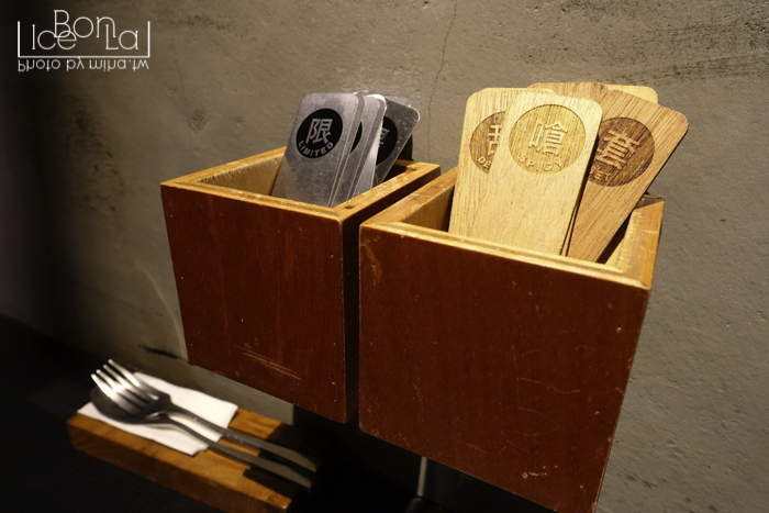 咖哩娘,台北平價餐廳,台北餐廳