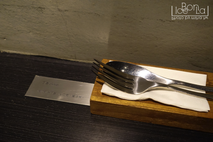 咖哩娘,台北平價餐廳,台北餐廳