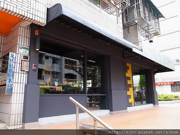 GRD3 03052014 咖哩娘 (1).JPG