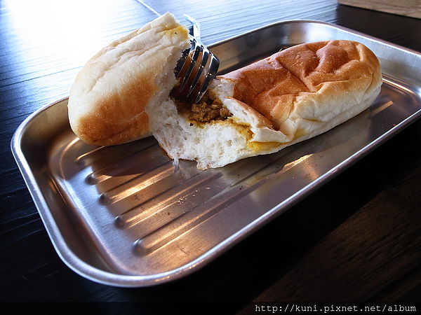 GRD3 03052014 咖哩娘 (7).JPG