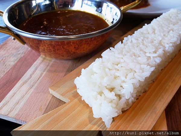 GRD3 03052014 咖哩娘 (9).JPG