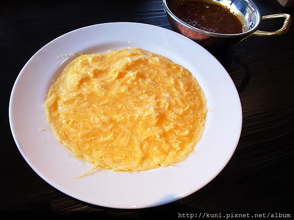 GRD3 03052014 咖哩娘 (10).JPG