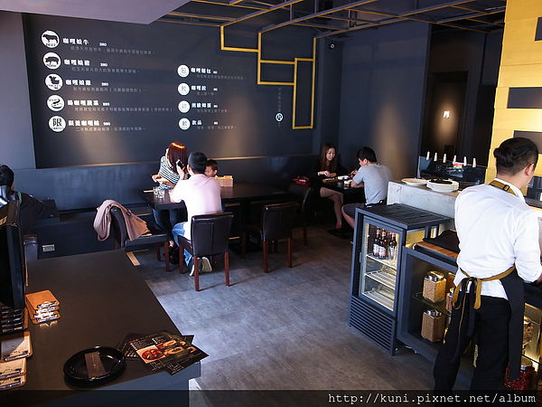 GRD3 03052014 咖哩娘 (2).JPG