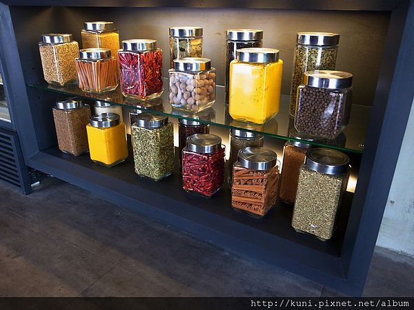 GRD3 03052014 咖哩娘 (4).JPG