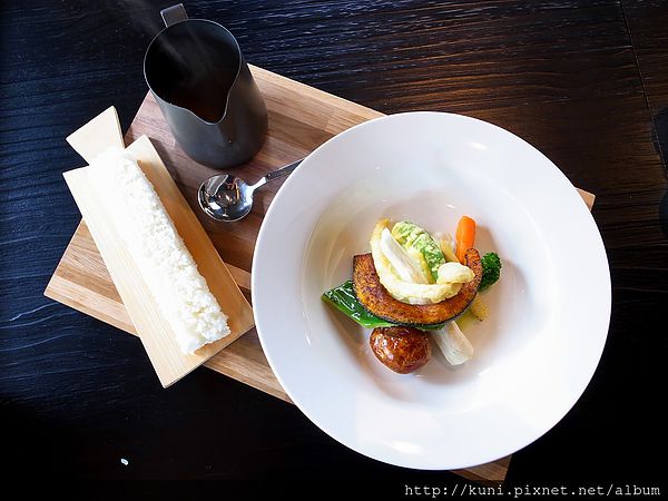 GRD3 03052014 咖哩娘 (11).JPG