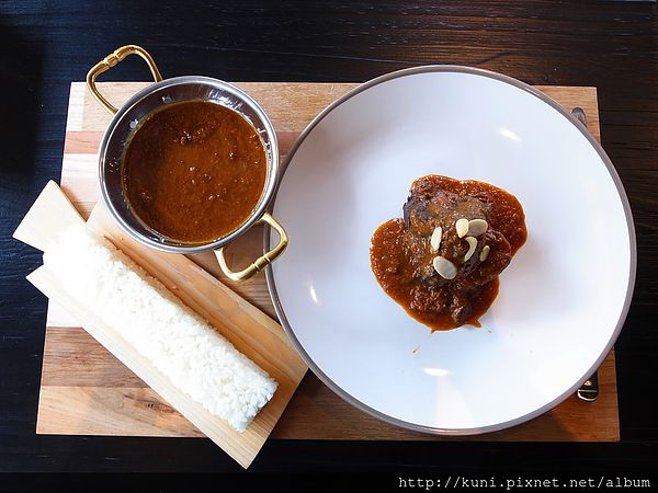 GRD3 03052014 咖哩娘 (8).JPG