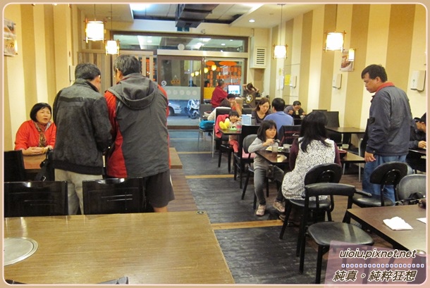 131117 竹北台南鱔魚意麵005.JPG