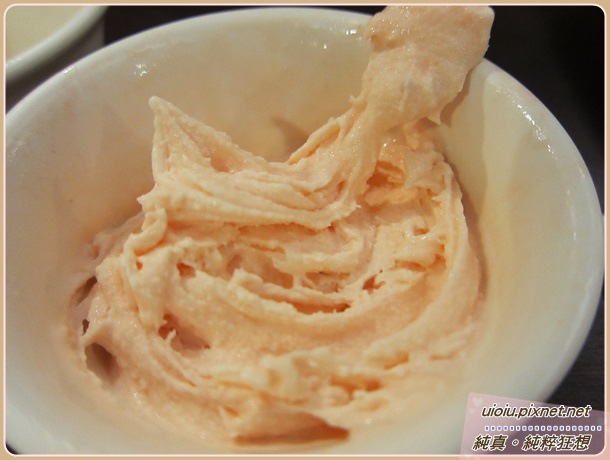 131117 竹北台南鱔魚意麵014.JPG