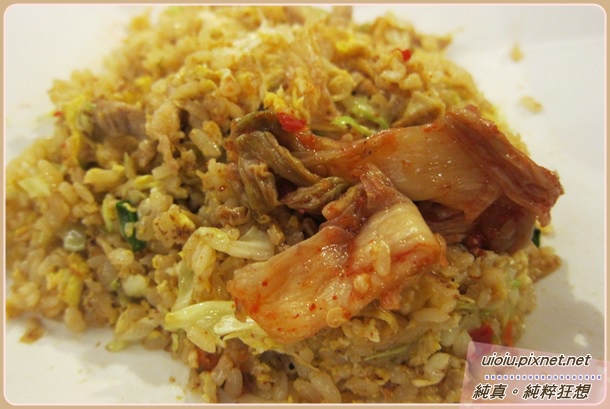 131117 竹北台南鱔魚意麵010.JPG