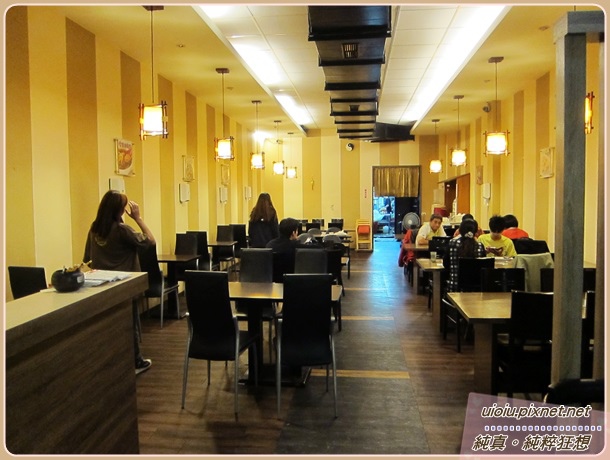 131117 竹北台南鱔魚意麵015.JPG