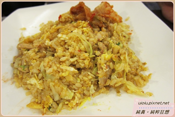 131117 竹北台南鱔魚意麵009.JPG