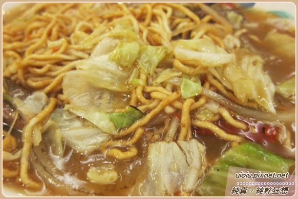 131117 竹北台南鱔魚意麵007.JPG