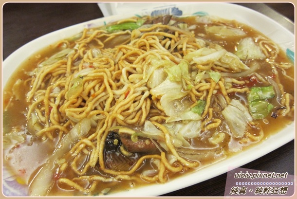 131117 竹北台南鱔魚意麵006.JPG