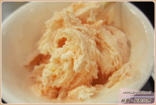 131117 竹北台南鱔魚意麵013.JPG