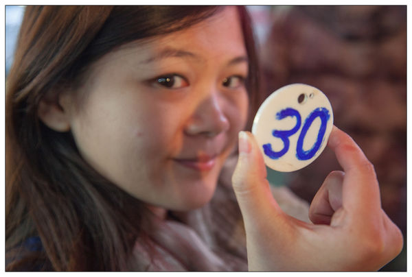 宜蘭東門炭烤梁大胖