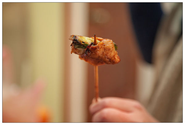 宜蘭東門炭烤梁大胖