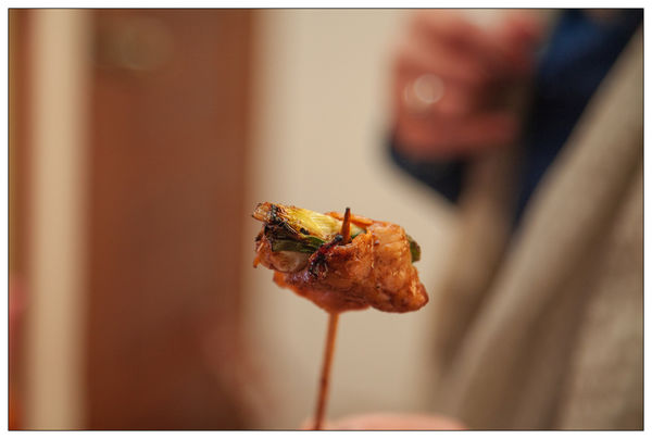 宜蘭東門炭烤梁大胖