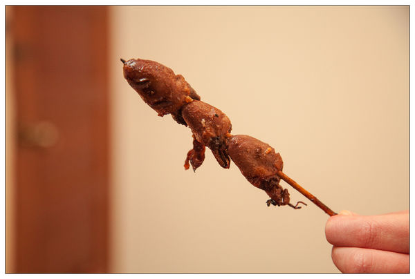 宜蘭東門炭烤梁大胖