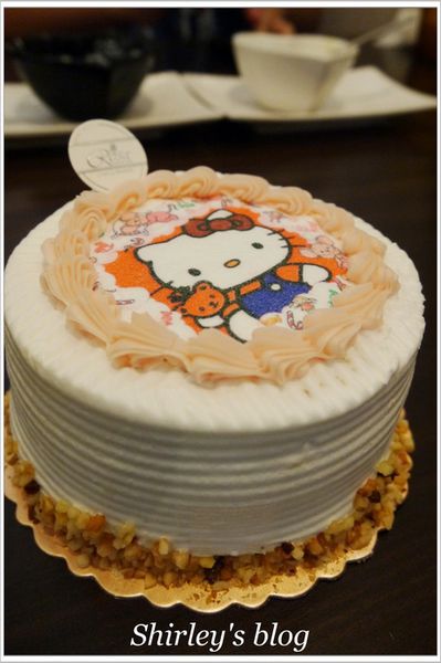 Vegas Fresh Cafe 義達餐廳(原Vegas Vegas維加斯美式餐廳)：中山站‧ Vegas Fresh Cafe義達餐廳