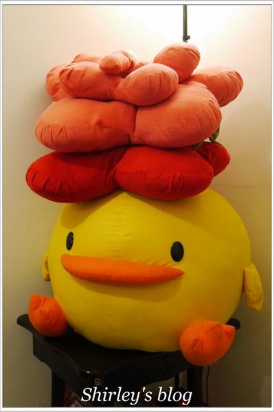 Vegas Fresh Cafe 義達餐廳(原Vegas Vegas維加斯美式餐廳)：中山站‧ Vegas Fresh Cafe義達餐廳