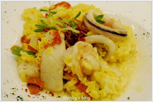 Vegas Fresh Cafe 義達餐廳(原Vegas Vegas維加斯美式餐廳)：中山站‧ Vegas Fresh Cafe義達餐廳