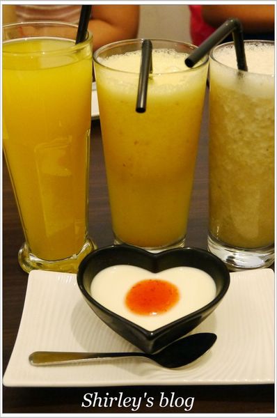Vegas Fresh Cafe 義達餐廳(原Vegas Vegas維加斯美式餐廳)：中山站‧ Vegas Fresh Cafe義達餐廳