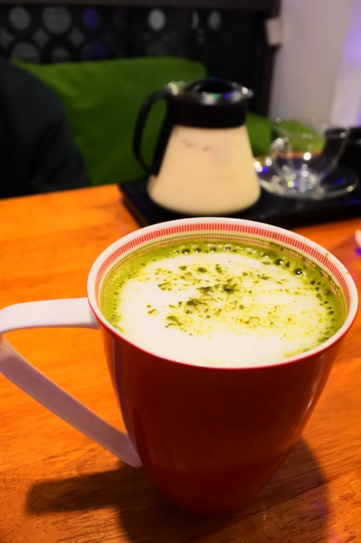 Vegas Fresh Cafe 義達餐廳(原Vegas Vegas維加斯美式餐廳)：【台北中山．口碑卷】Vegas Fresh Cafe 義達餐廳 / 原Vegas Vegas維加斯美式餐廳