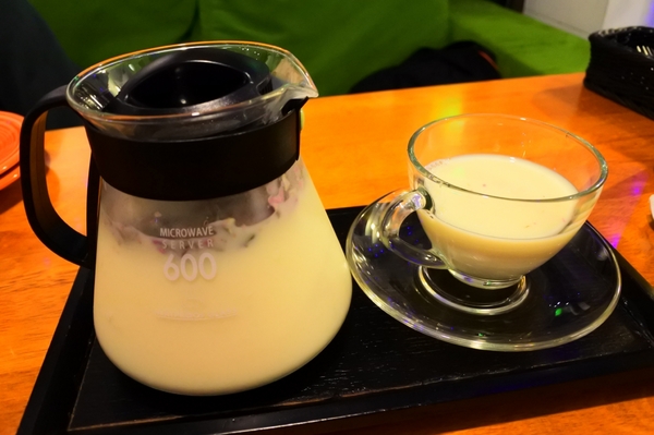 Vegas Fresh Cafe 義達餐廳(原Vegas Vegas維加斯美式餐廳)：【台北中山．口碑卷】Vegas Fresh Cafe 義達餐廳 / 原Vegas Vegas維加斯美式餐廳