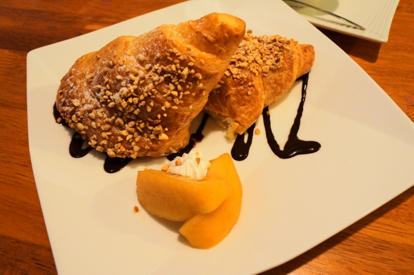 Vegas Fresh Cafe 義達餐廳(原Vegas Vegas維加斯美式餐廳)：【台北中山．口碑卷】Vegas Fresh Cafe 義達餐廳 / 原Vegas Vegas維加斯美式餐廳