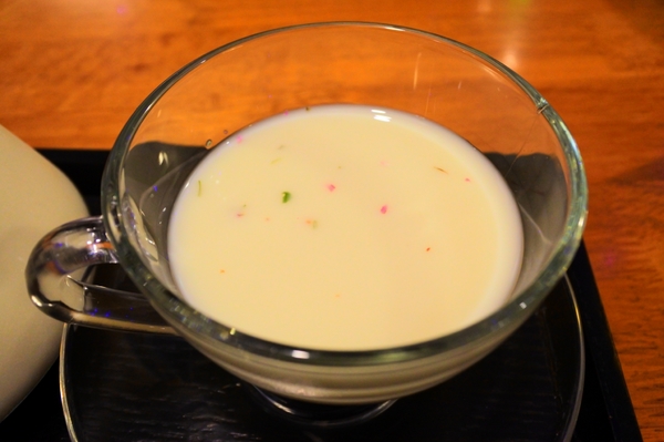 Vegas Fresh Cafe 義達餐廳(原Vegas Vegas維加斯美式餐廳)：【台北中山．口碑卷】Vegas Fresh Cafe 義達餐廳 / 原Vegas Vegas維加斯美式餐廳